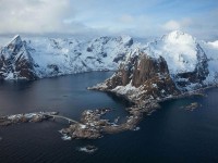 可可影视像排错：先查因果词有没有带方向，再把镜头选择写明（评论也能用）