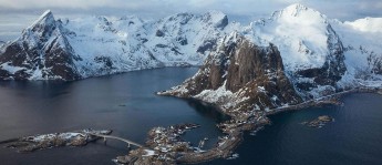 可可影视像排错：先查因果词有没有带方向，再把镜头选择写明（评论也能用）